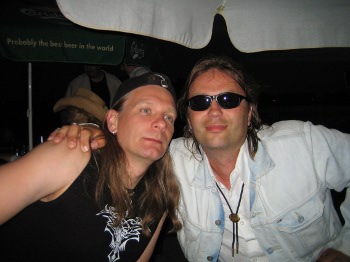 Mika 40v.bileet