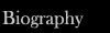 Biography