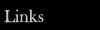 Links