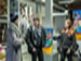 Video_2016